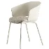 Ashley Chair - Thumbnail 4