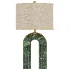 Arvenith Table Lamp - Thumbnail 7