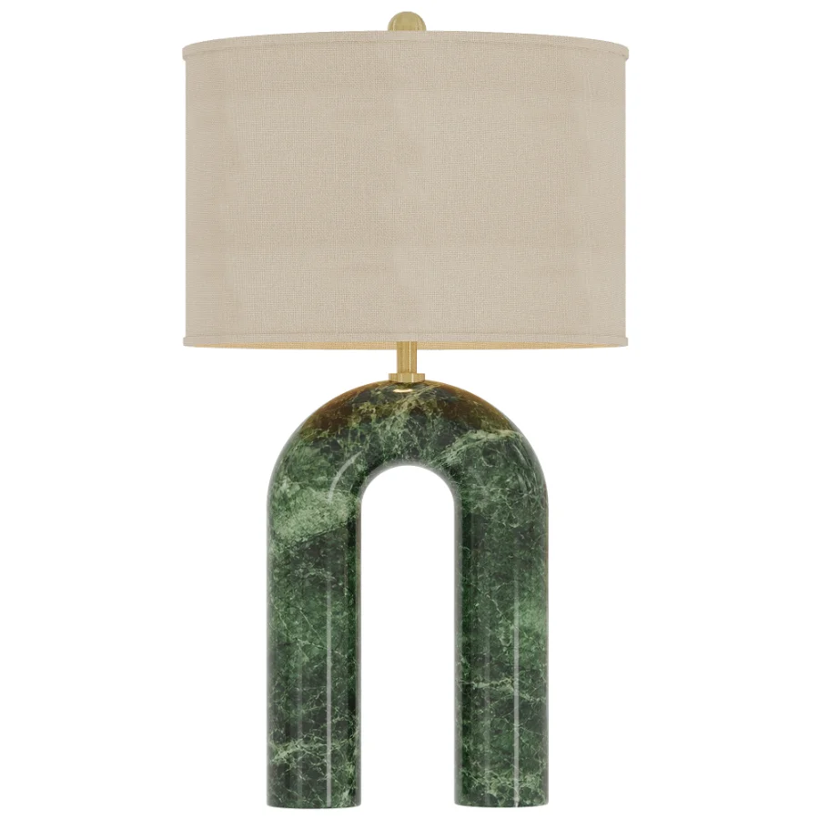 Arvenith Table Lamp Image 7