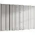 3d Wall Panel - Thumbnail 3