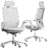 Vitra office chair - Thumbnail 4
