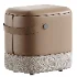 Atlas Stools - Thumbnail 3