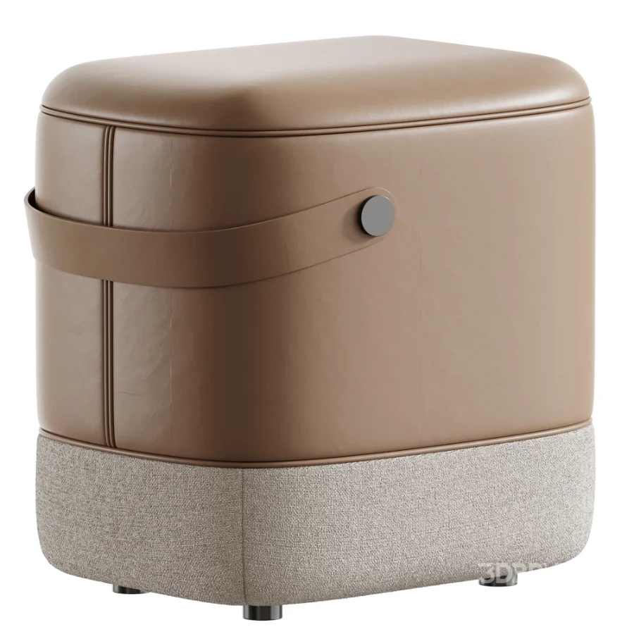 Atlas Stools Image 3