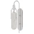 Rivington Alabaster Wall Sconce - Thumbnail 2