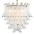 Dahlia Chandelier Light - Thumbnail 1