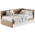 Sri Lanka Kids Bed - Thumbnail 3