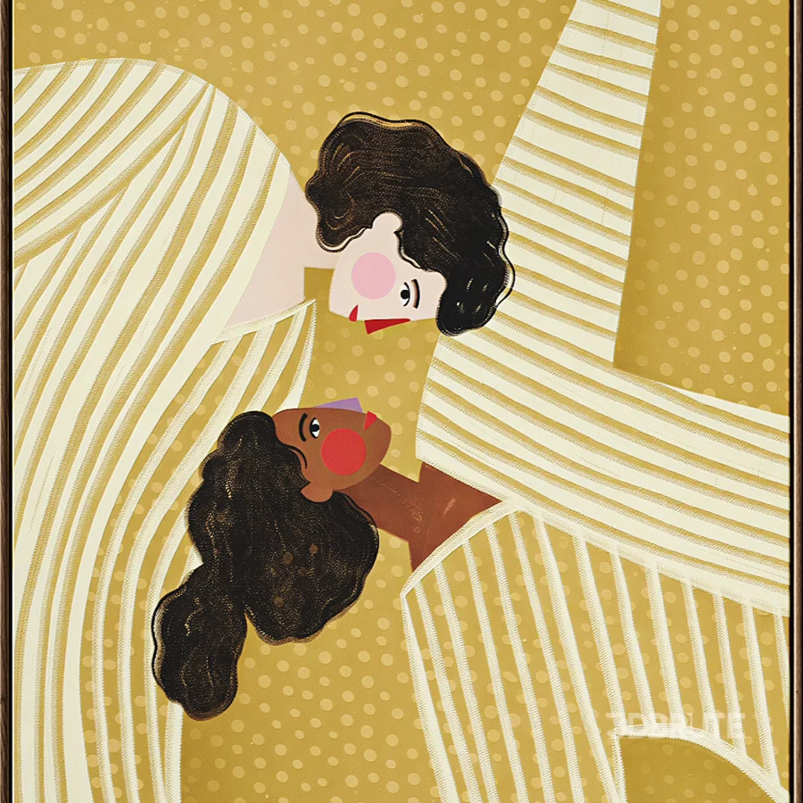 Painting 109 Image 2