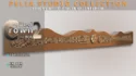 BedCrown-2-Gold - Thumbnail 1