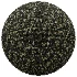 FB341 Fabric | 2Mat | 4k | Seamless - Thumbnail 3