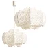 Flos Viscontea Pendant Lamp - Thumbnail 1