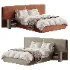 Yume Bed - Thumbnail 3