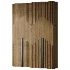Wardrobe - Thumbnail 1
