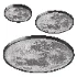 Ceiling Led Cosmos Moon - Thumbnail 1