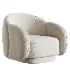 Nice Armchair - Thumbnail 2