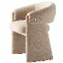 Shelbourne Dining Chair - Thumbnail 4