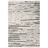 Carpet 46 - Thumbnail 2