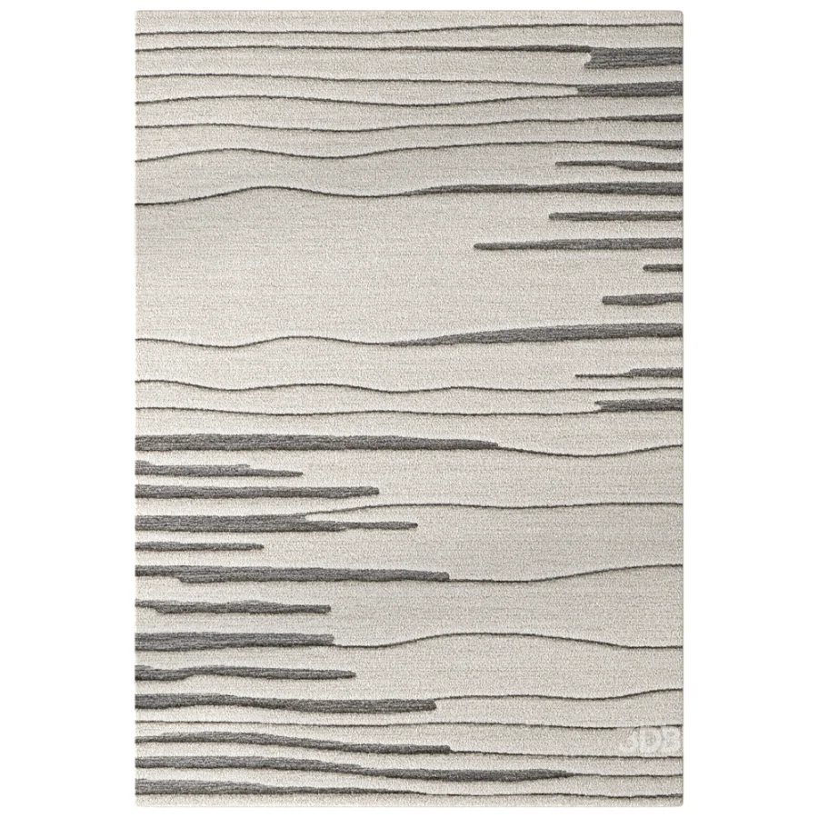 Carpet 46 Image 2