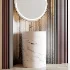 Bathroom Furniture 40 - Thumbnail 1