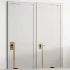 door - Thumbnail 4
