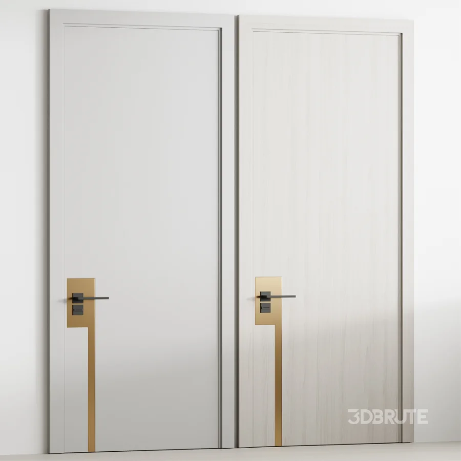 door Image 4