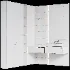 Bathroom Furniture 83 - Thumbnail 1