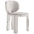 Bonaldo Teia Chair - Thumbnail 7