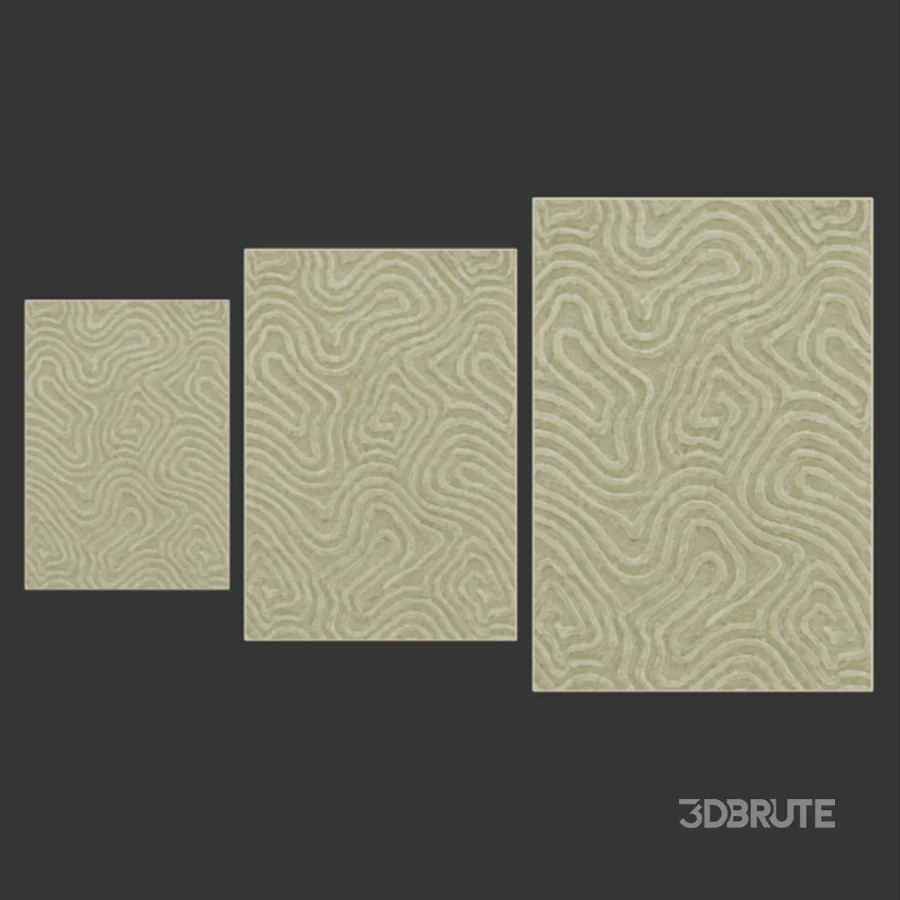 Carpet for interior Image 4