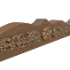 BedCrown-2-Gold - Thumbnail 8