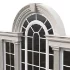 Architectural Classic Window 3D Model 15 - Thumbnail 5