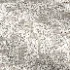 Launity Carpet - Thumbnail 4