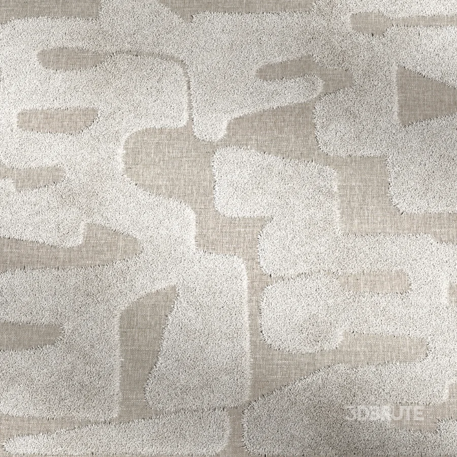 Launity Carpet Image 4