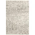 Carpet for interior - Thumbnail 2