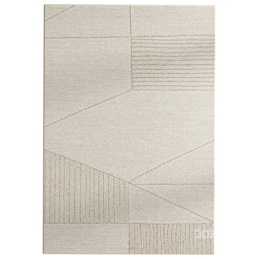 Carpet for interior Image 2