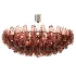 Poly Chandelier - Thumbnail 2