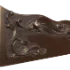 BedCrown-1-Bronze - Thumbnail 10
