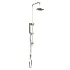 Faucets and shower systems - Thumbnail 2