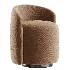 Pilton ottoman pouf - Thumbnail 3