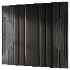 Headboard 3d Wall Panel Radiance - Thumbnail 3