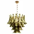 Chandelier Lobby Lampatron - Thumbnail 6