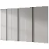 3d Wall Panel - Thumbnail 4