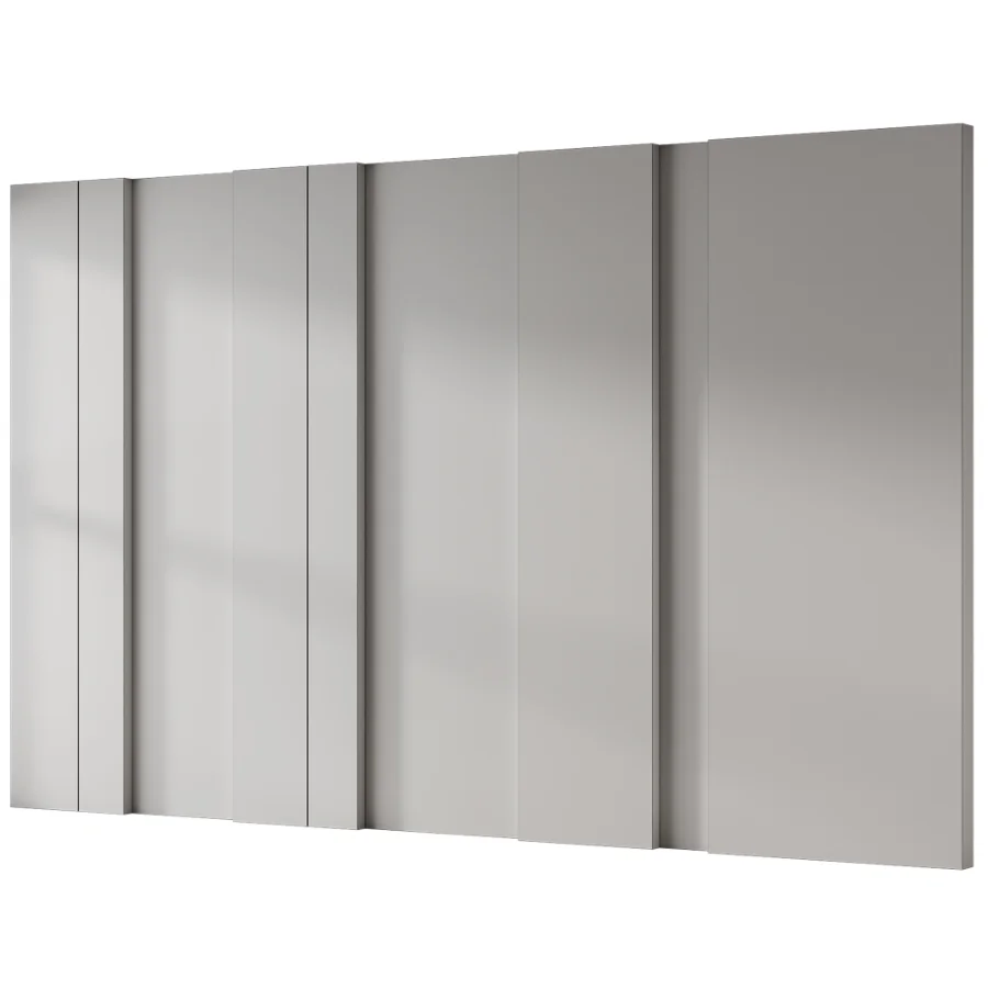 3d Wall Panel Image 4