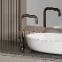 Bathroom Furniture 45 - Thumbnail 4