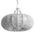 Penny Pendant Lamp by Sohohome - Thumbnail 5