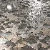 Mrf Pavement Set50 - Thumbnail 4