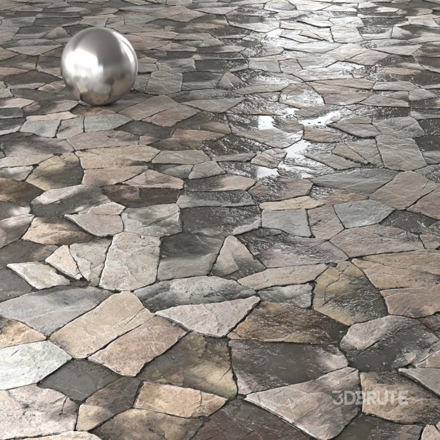 Mrf Pavement Set50 Image 4