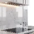 Kitchen 131 - Thumbnail 2