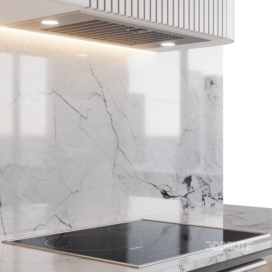 Kitchen 131 Image 2