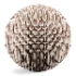 FB18 PBR Woven basket 4K - Thumbnail 5