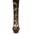 Leg-15-DarkWood - Thumbnail 8