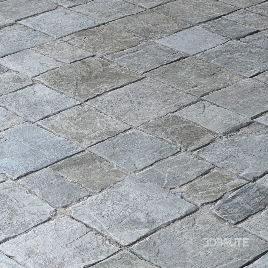 Mrf Pavement Set32 Image 3